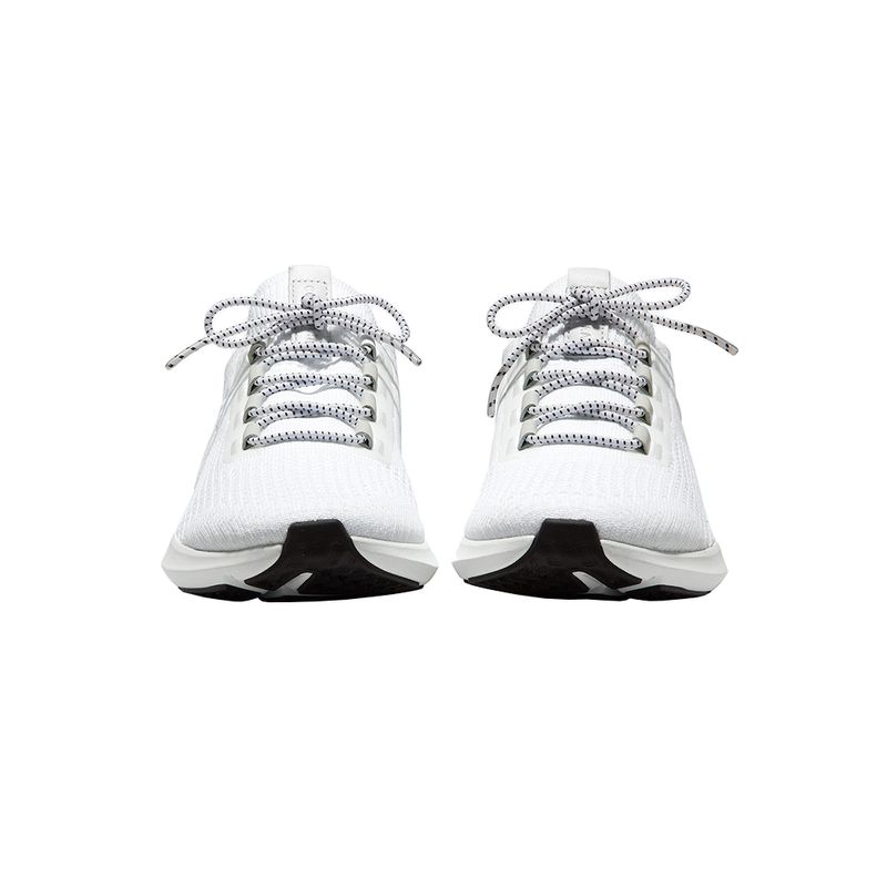 cole-haan-zerogrand-all-day-runner-blanco-w18467-2