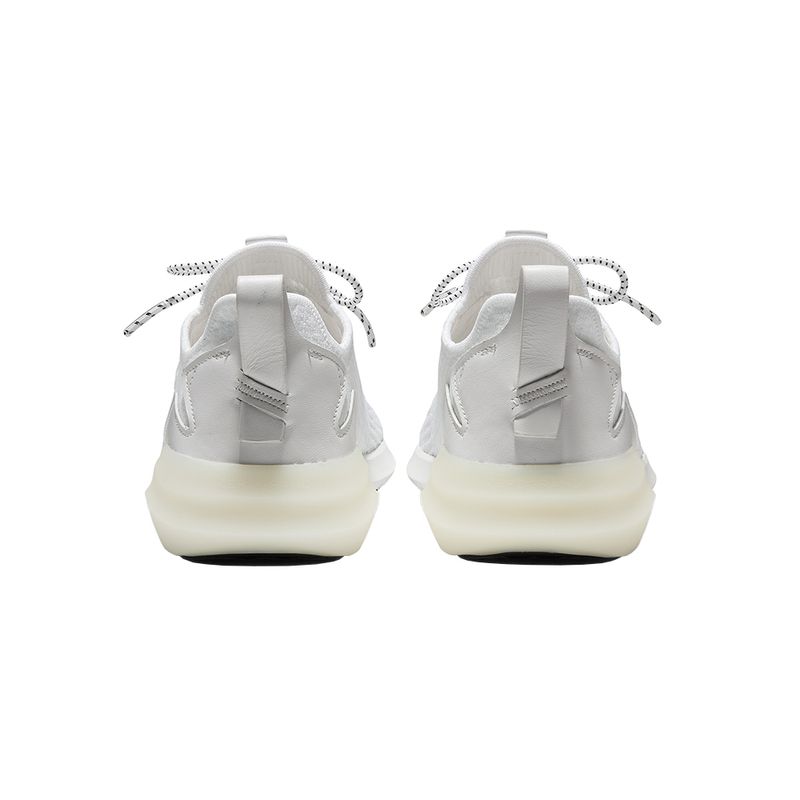 cole-haan-zerogrand-all-day-runner-blanco-w18467-3