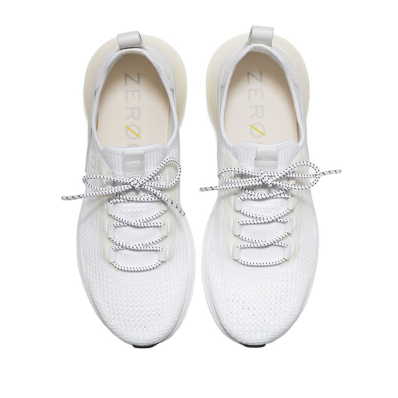 cole-haan-zerogrand-all-day-runner-blanco-w18467-4