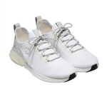 cole-haan-zerogrand-all-day-runner-blanco-w18467-5