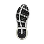 cole-haan-zerogrand-all-day-runner-blanco-w18467-6