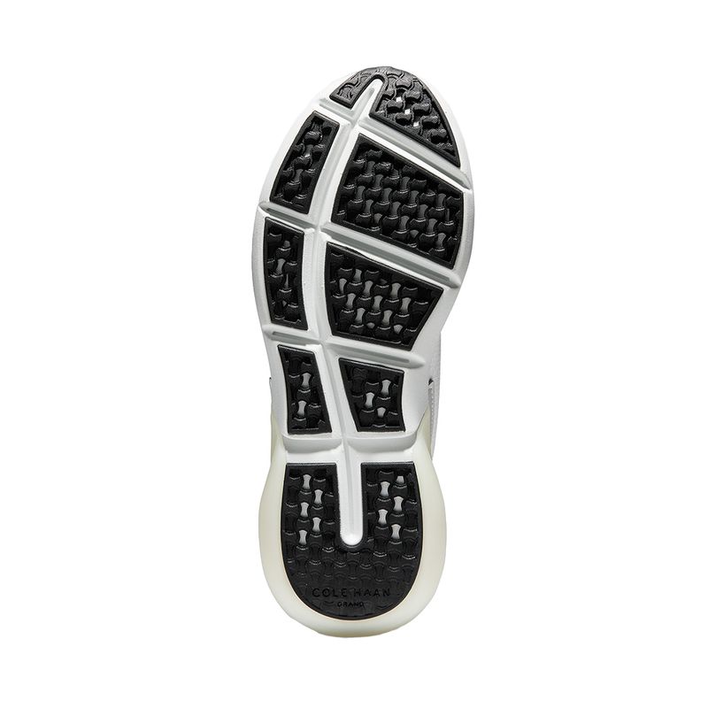 cole-haan-zerogrand-all-day-runner-blanco-w18467-6