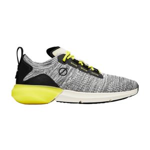 ZERØGRAND All-Day Runner Gris