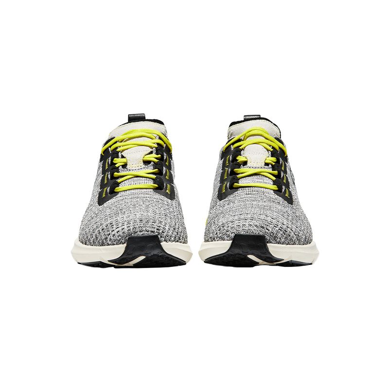 cole-haan-zerogrand-all-day-runner-gris-c31478-2