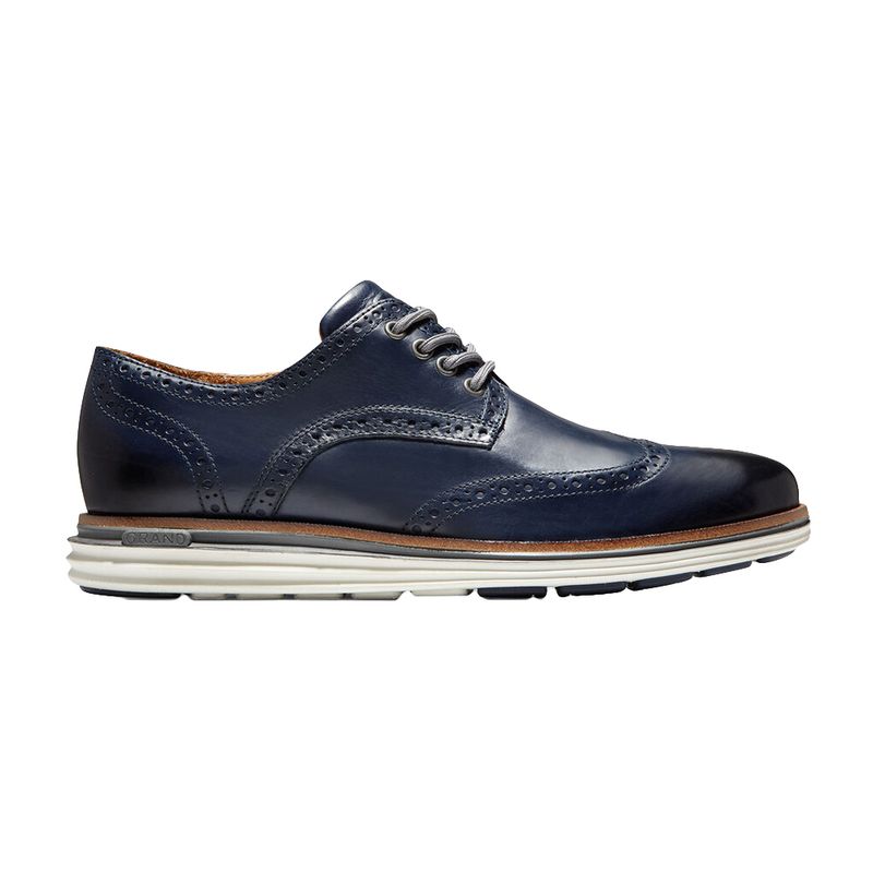 cole-haan-originalgrand-lux-wingtip-oxford-azul-c31550-1