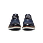 cole-haan-originalgrand-lux-wingtip-oxford-azul-c31550-2