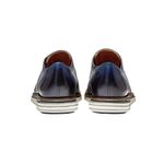 cole-haan-originalgrand-lux-wingtip-oxford-azul-c31550-3