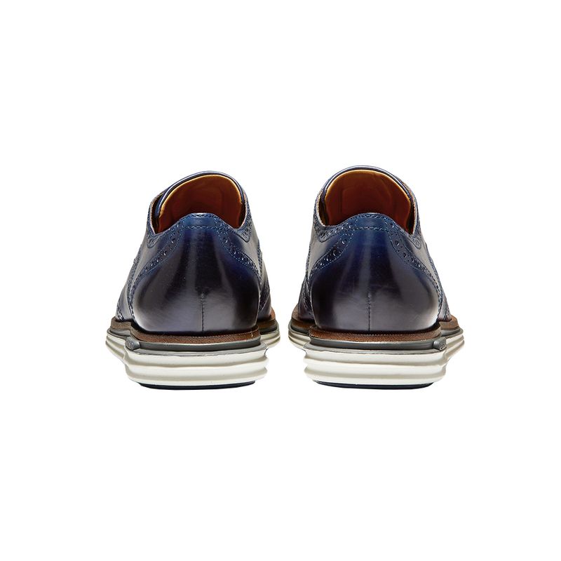 cole-haan-originalgrand-lux-wingtip-oxford-azul-c31550-3
