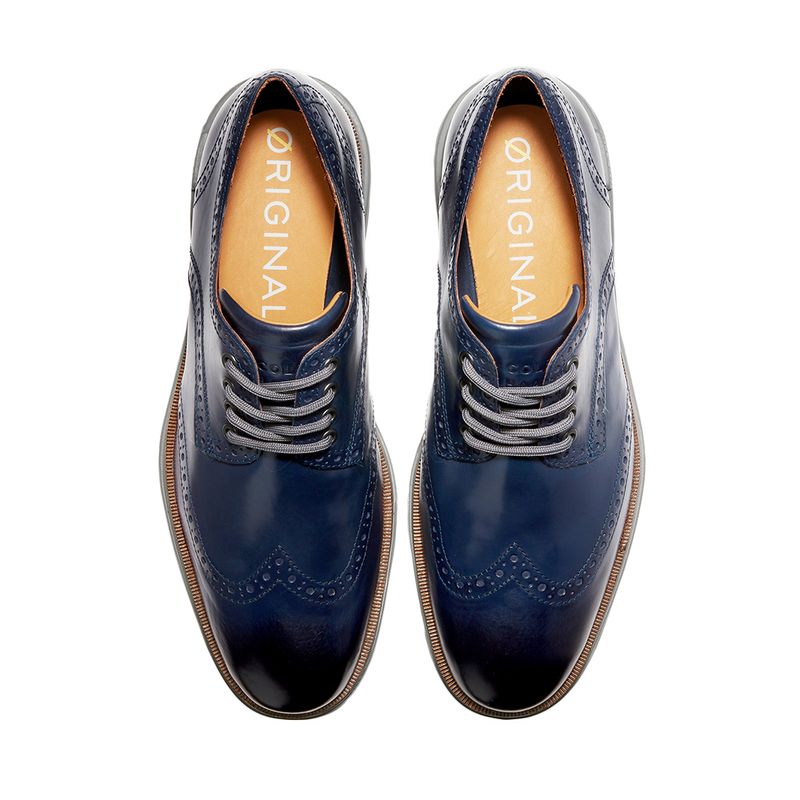 cole-haan-originalgrand-lux-wingtip-oxford-azul-c31550-4