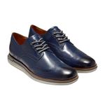 cole-haan-originalgrand-lux-wingtip-oxford-azul-c31550-5