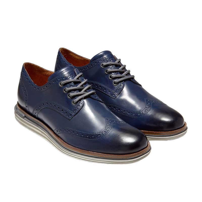 cole-haan-originalgrand-lux-wingtip-oxford-azul-c31550-5