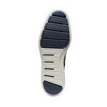 cole-haan-originalgrand-lux-wingtip-oxford-azul-c31550-6