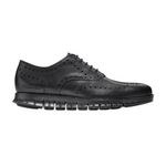 cole-haan-zerogrand-wingtip-oxford-negro-c20719-1