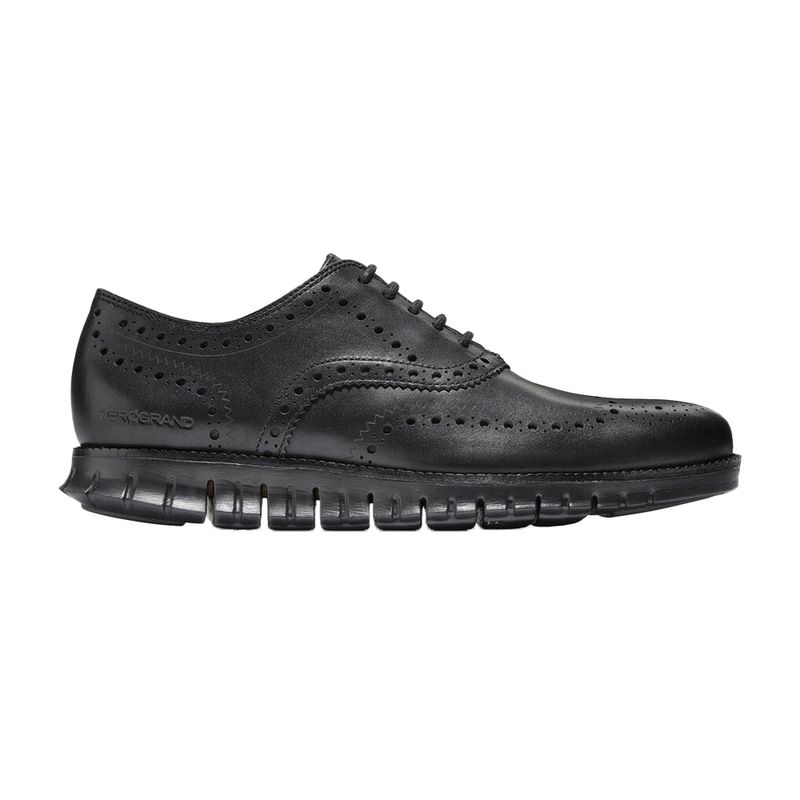cole-haan-zerogrand-wingtip-oxford-negro-c20719-1
