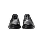 cole-haan-zerogrand-wingtip-oxford-negro-c20719-2