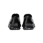 cole-haan-zerogrand-wingtip-oxford-negro-c20719-3