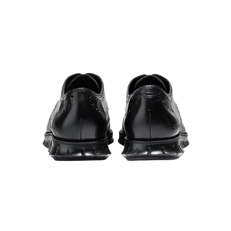 cole-haan-zerogrand-wingtip-oxford-negro-c20719-3