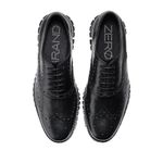 cole-haan-zerogrand-wingtip-oxford-negro-c20719-4