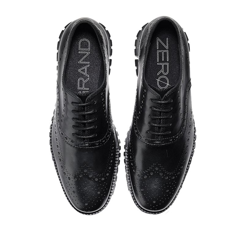 cole-haan-zerogrand-wingtip-oxford-negro-c20719-4