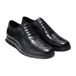cole-haan-zerogrand-wingtip-oxford-negro-c20719-5