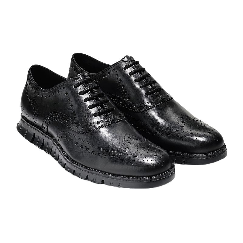 cole-haan-zerogrand-wingtip-oxford-negro-c20719-5