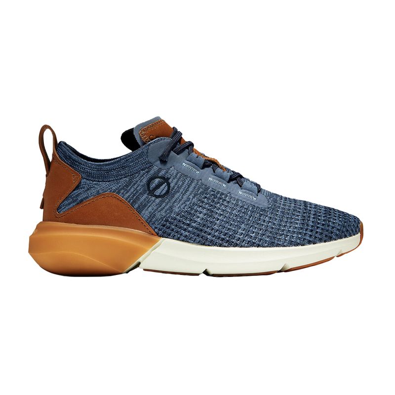cole-haan-zerogrand-all-day-runner-azul-c31064-1