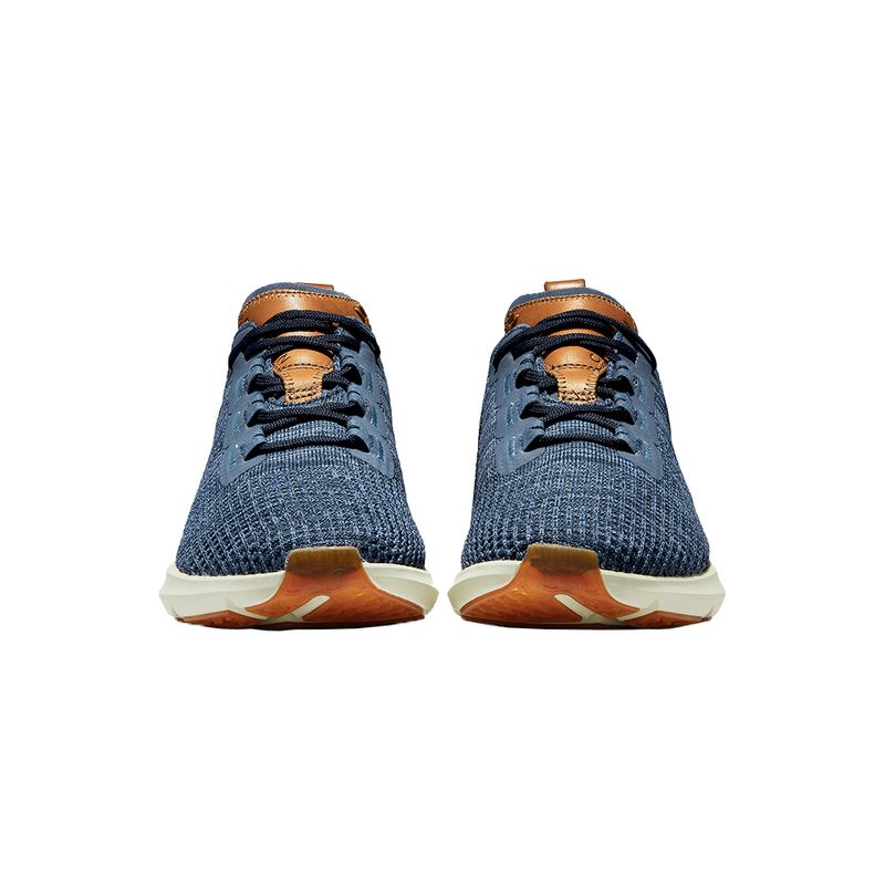 cole-haan-zerogrand-all-day-runner-azul-c31064-2