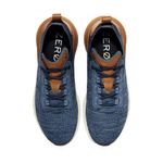 cole-haan-zerogrand-all-day-runner-azul-c31064-4