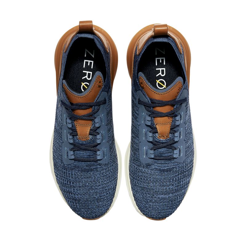 cole-haan-zerogrand-all-day-runner-azul-c31064-4