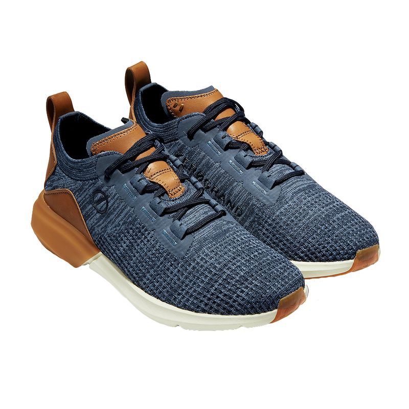 cole-haan-zerogrand-all-day-runner-azul-c31064-5