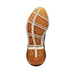 cole-haan-zerogrand-all-day-runner-azul-c31064-6