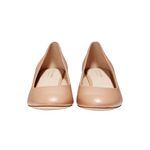 cole-haan-lesli-pump-beige-w17689-2