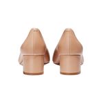 cole-haan-lesli-pump-beige-w17689-3