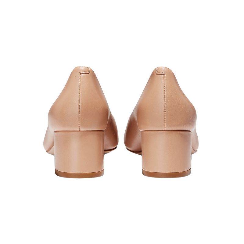cole-haan-lesli-pump-beige-w17689-3