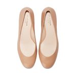 cole-haan-lesli-pump-beige-w17689-4