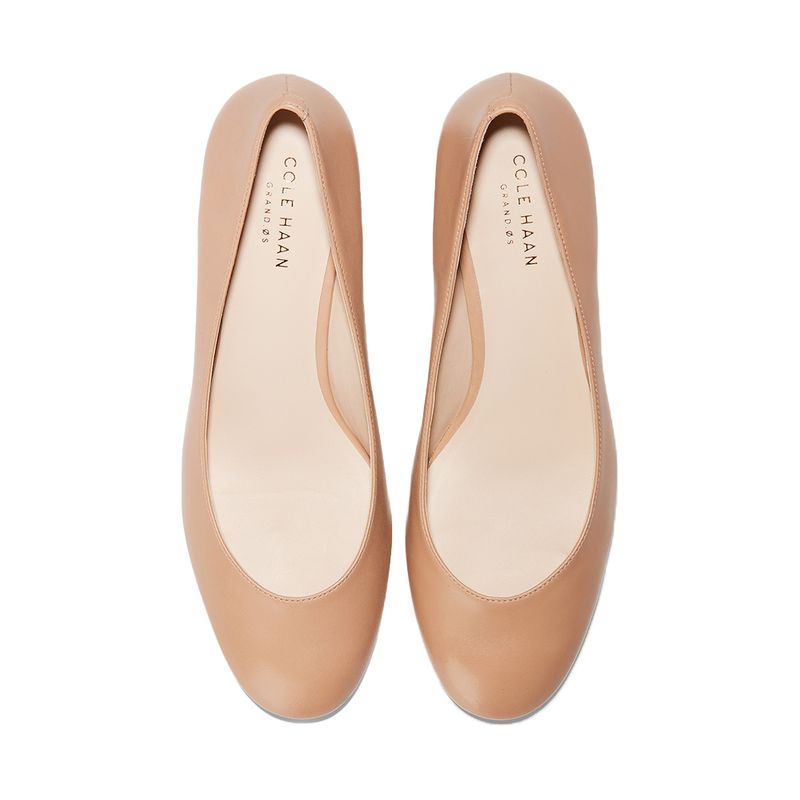 cole-haan-lesli-pump-beige-w17689-4