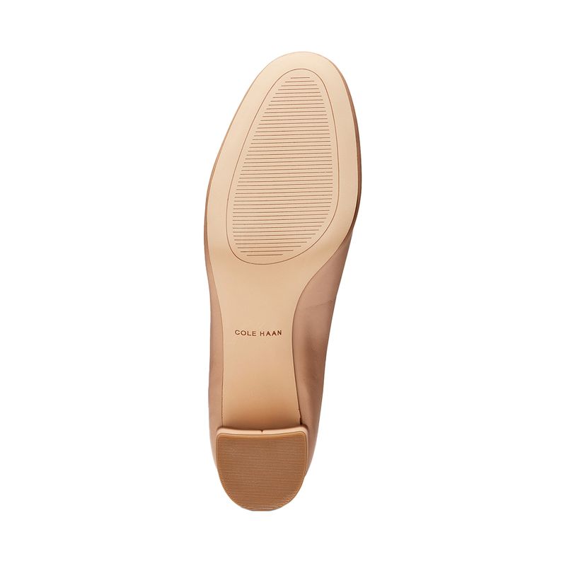 cole-haan-lesli-pump-beige-w17689-6