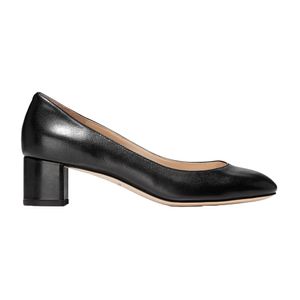 Lesli Pump Negro