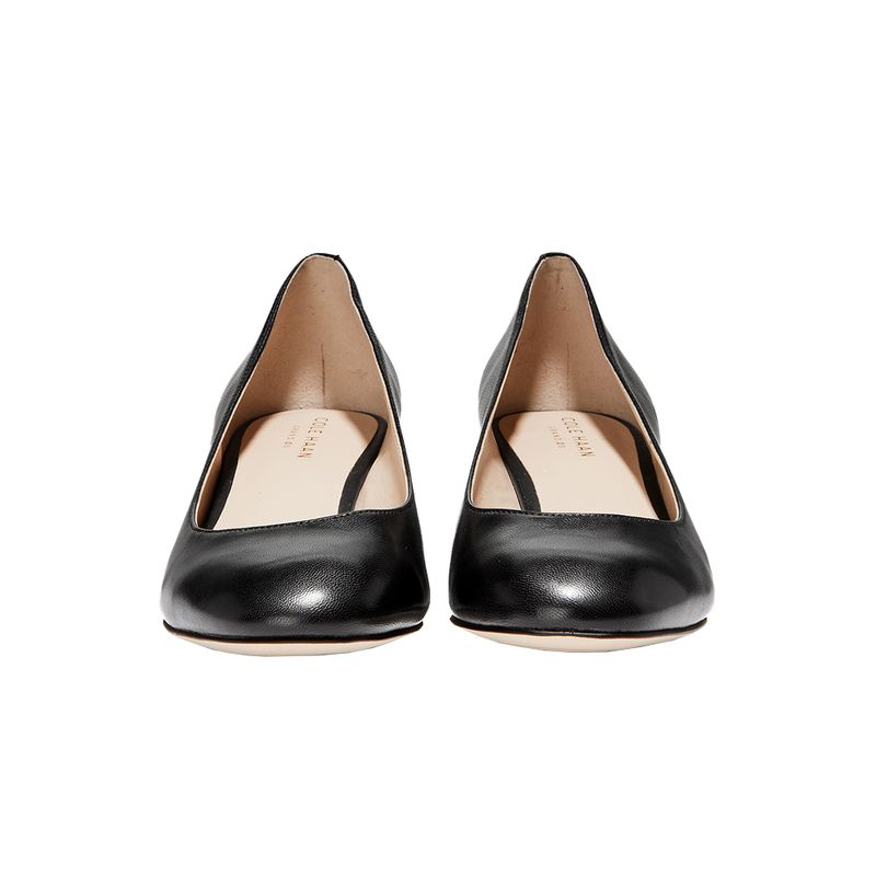 cole-haan-lesli-pump-negro-W16458-2