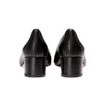 cole-haan-lesli-pump-negro-W16458-3