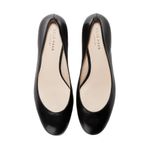 cole-haan-lesli-pump-negro-W16458-4