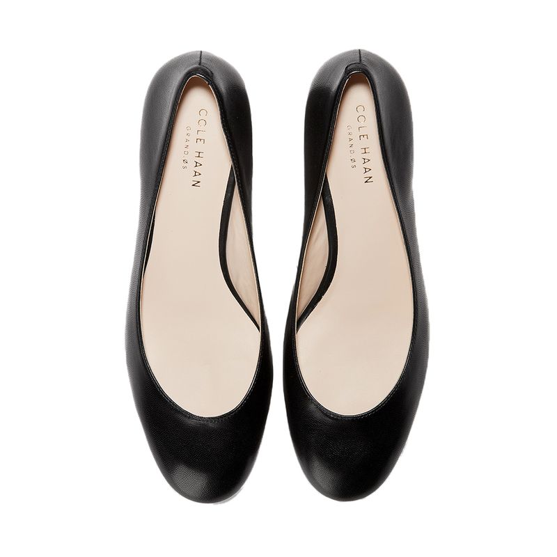 cole-haan-lesli-pump-negro-W16458-4
