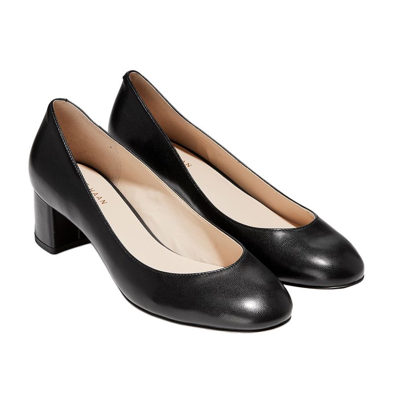 cole-haan-lesli-pump-negro-W16458-5