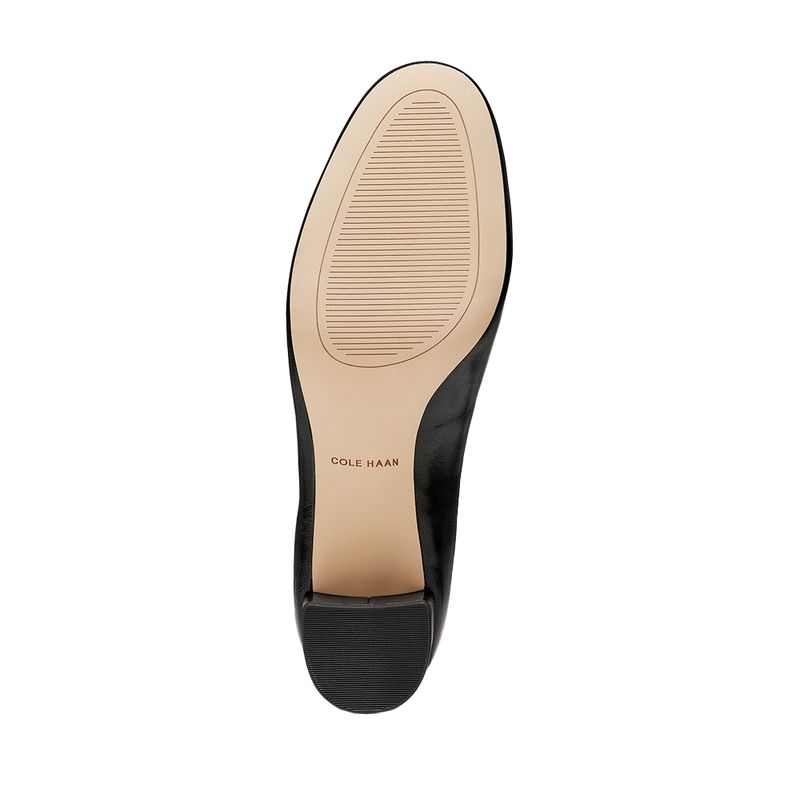 cole-haan-lesli-pump-negro-W16458-6