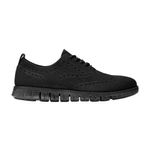 cole-haan-zerogrand-stitchlite-oxford-negro-c30416-1