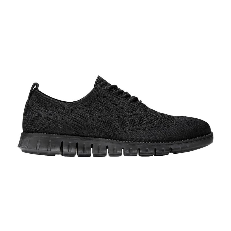 cole-haan-zerogrand-stitchlite-oxford-negro-c30416-1