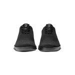 cole-haan-zerogrand-stitchlite-oxford-negro-c30416-2
