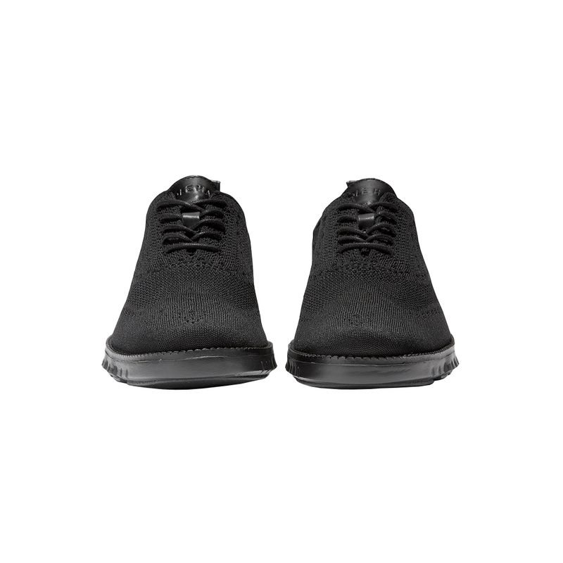 cole-haan-zerogrand-stitchlite-oxford-negro-c30416-2