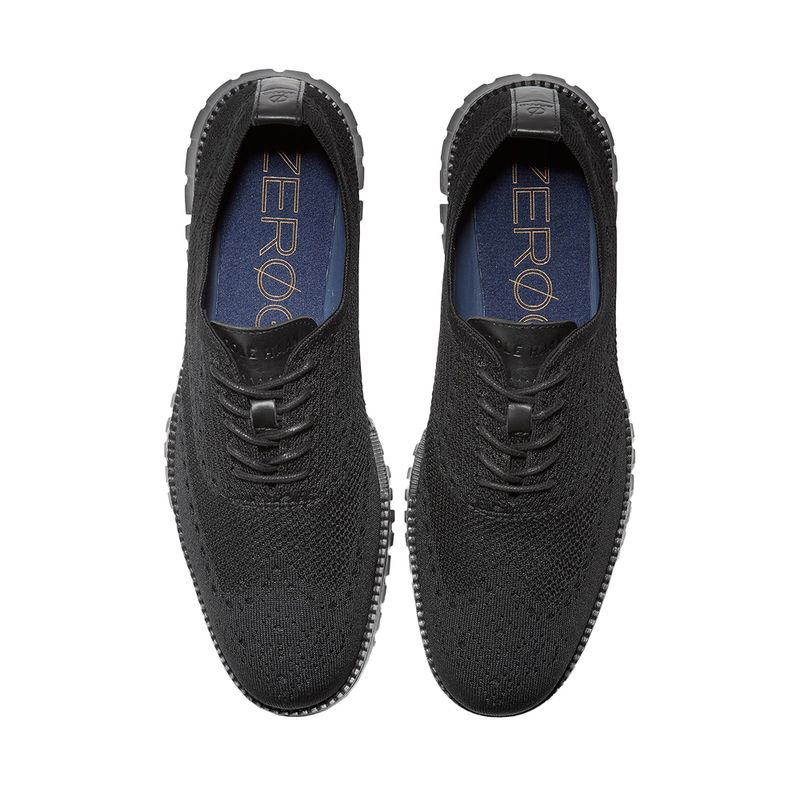 cole-haan-zerogrand-stitchlite-oxford-negro-c30416-4