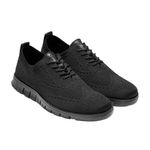 cole-haan-zerogrand-stitchlite-oxford-negro-c30416-5